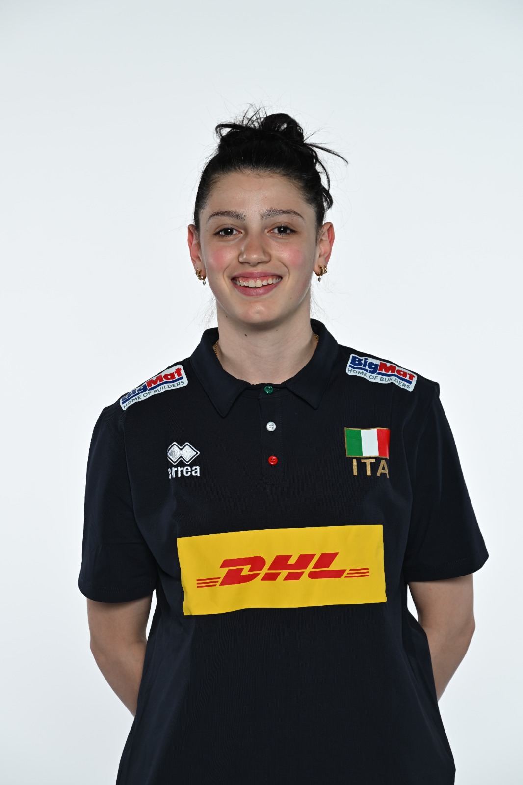 Anna Bardaro