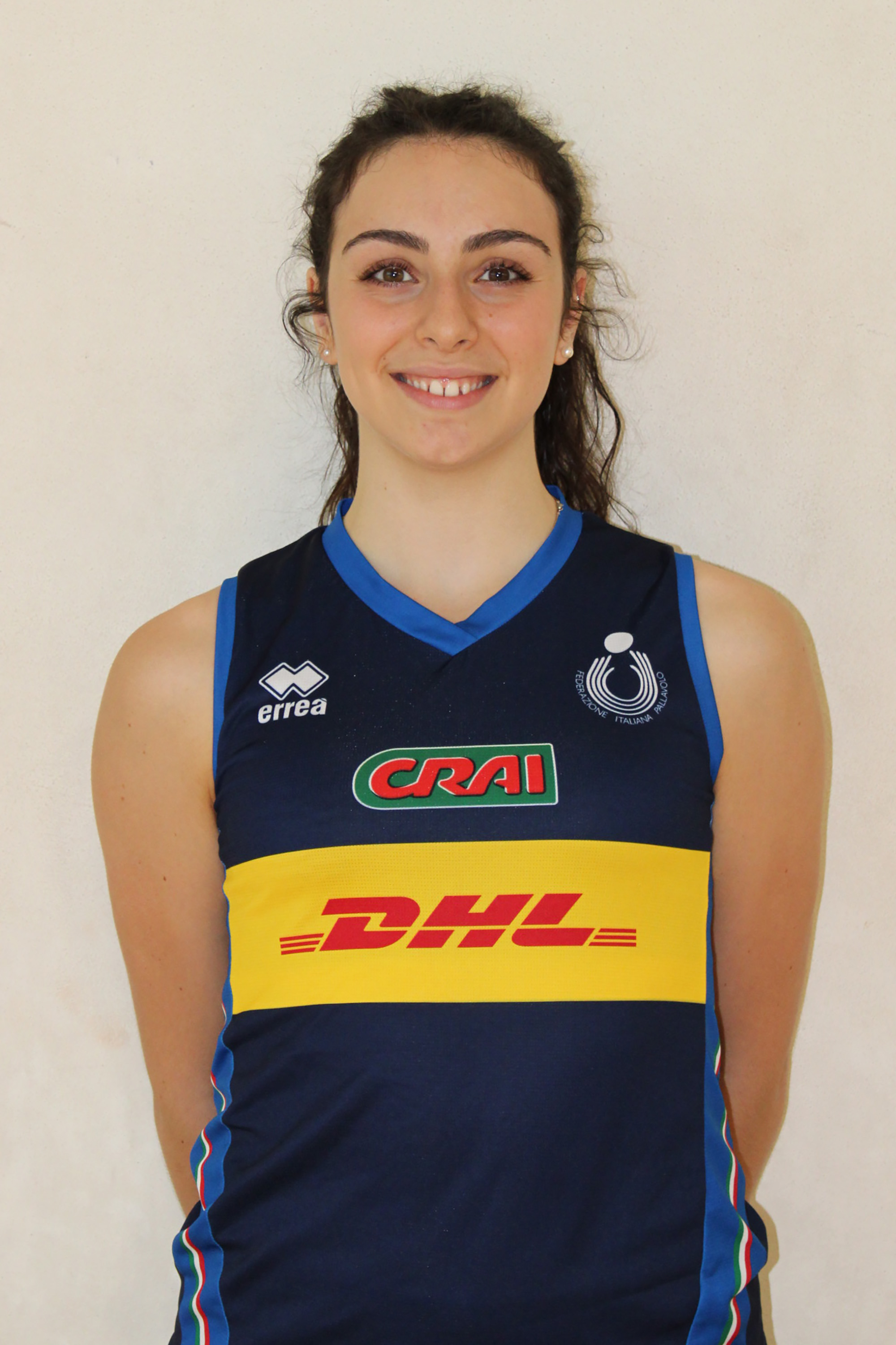 Martina Armini