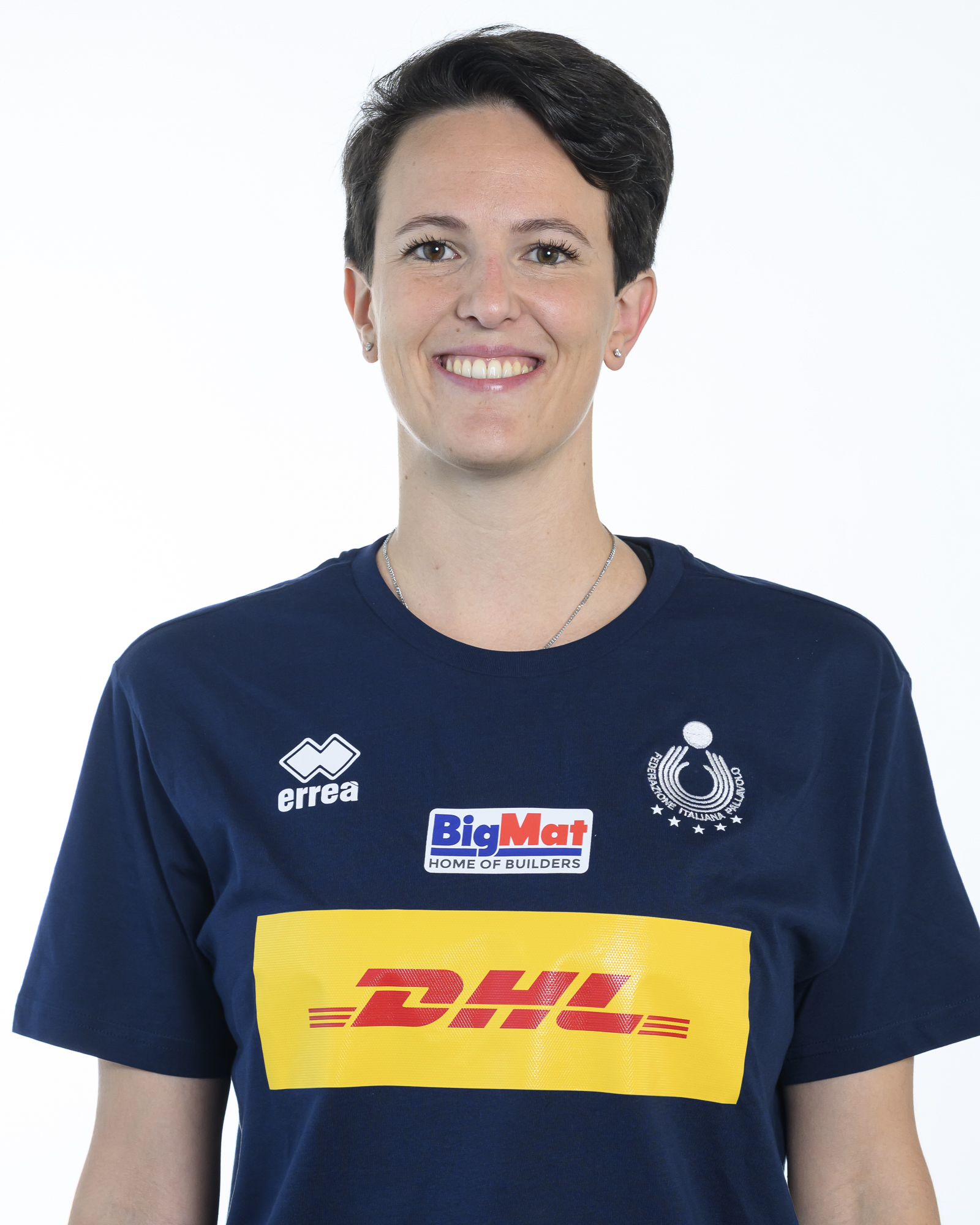 Sara Cirelli