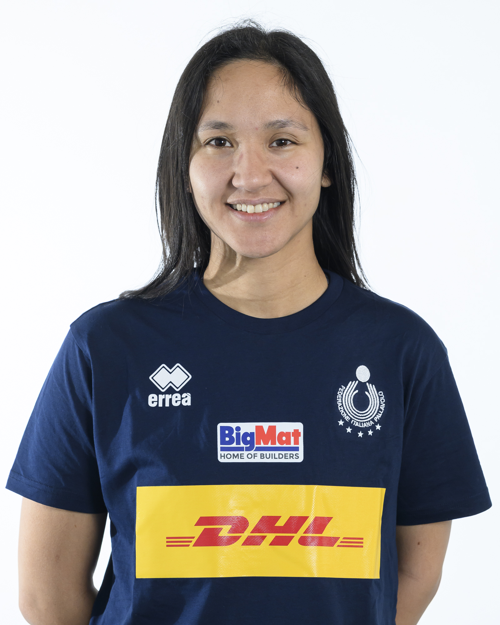 Flavia Barigelli