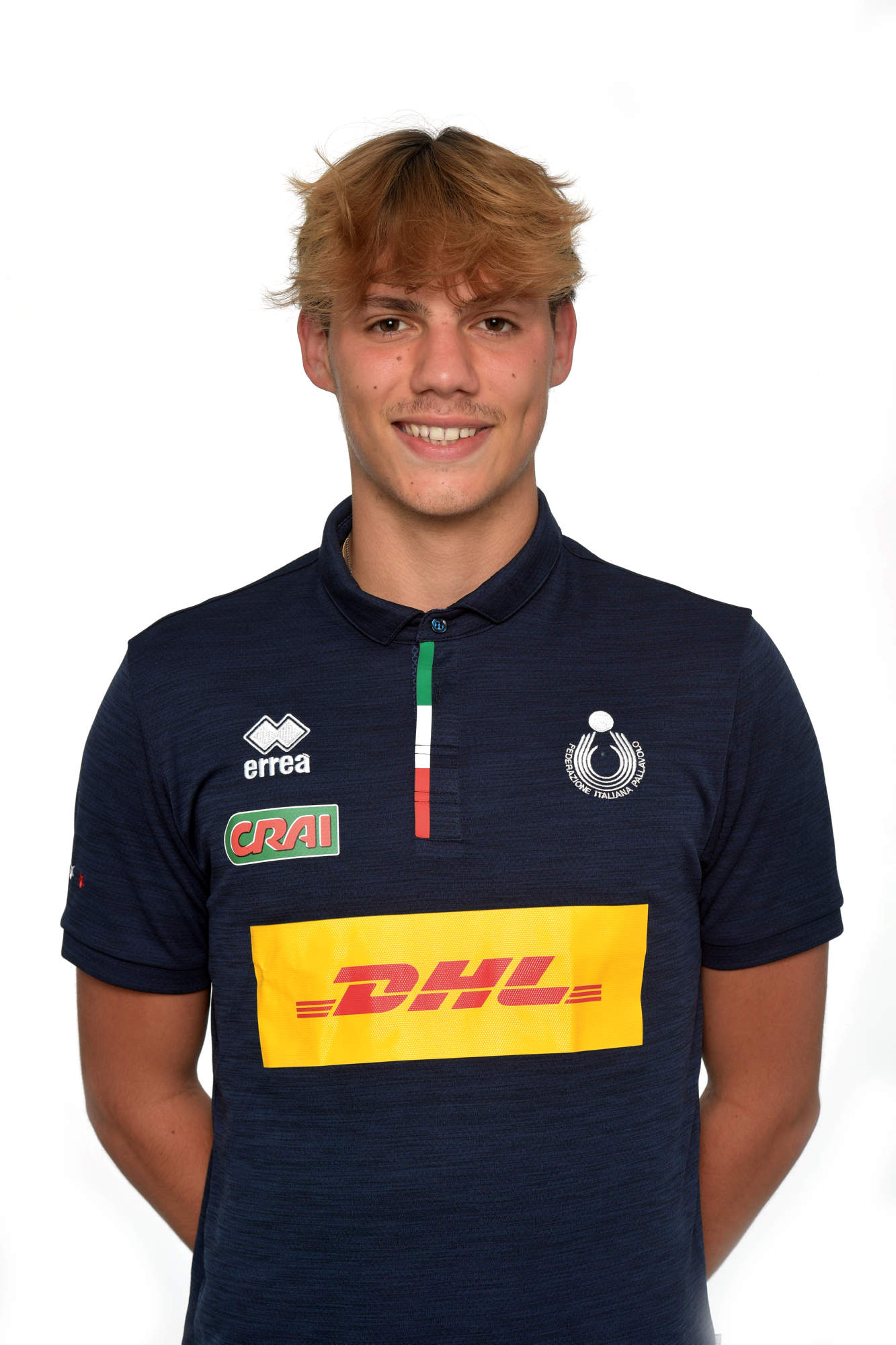 Nicola Cianciotta