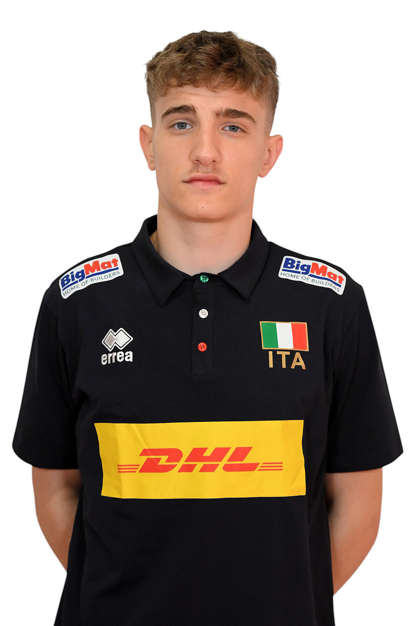 Francis Chirulli