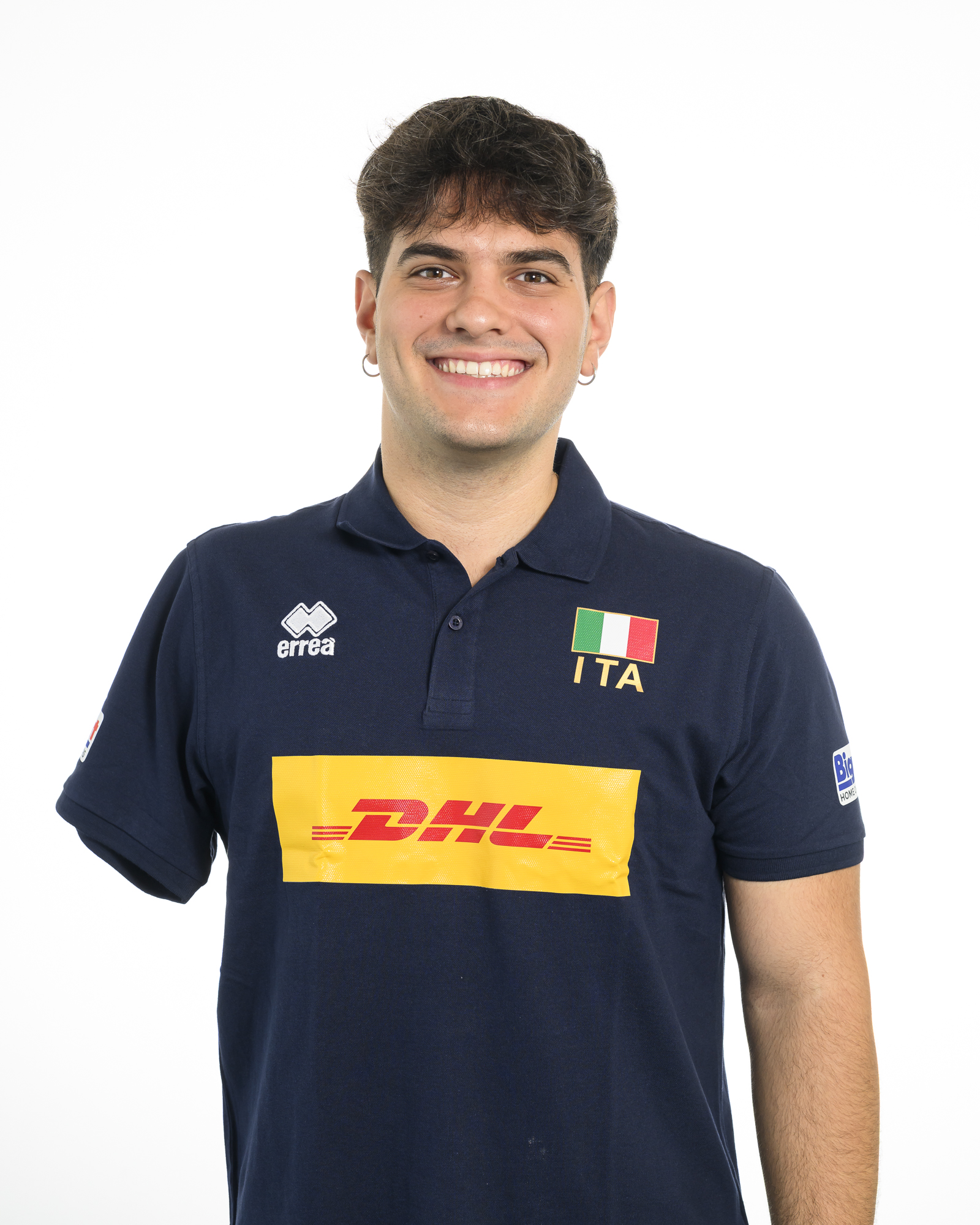 Davide Dalpane