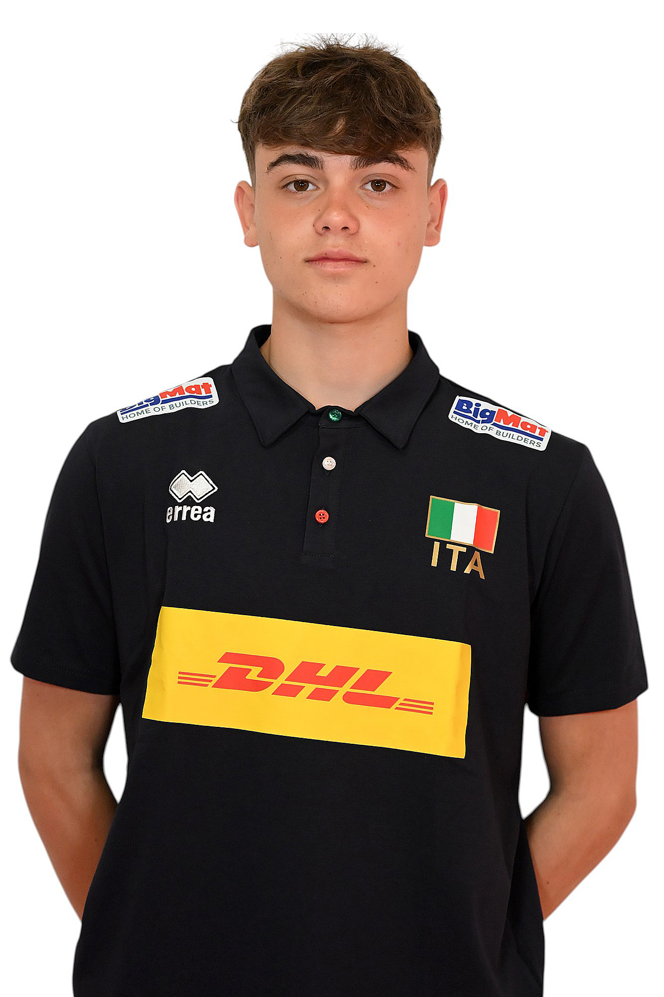 Cristian Di Matteo