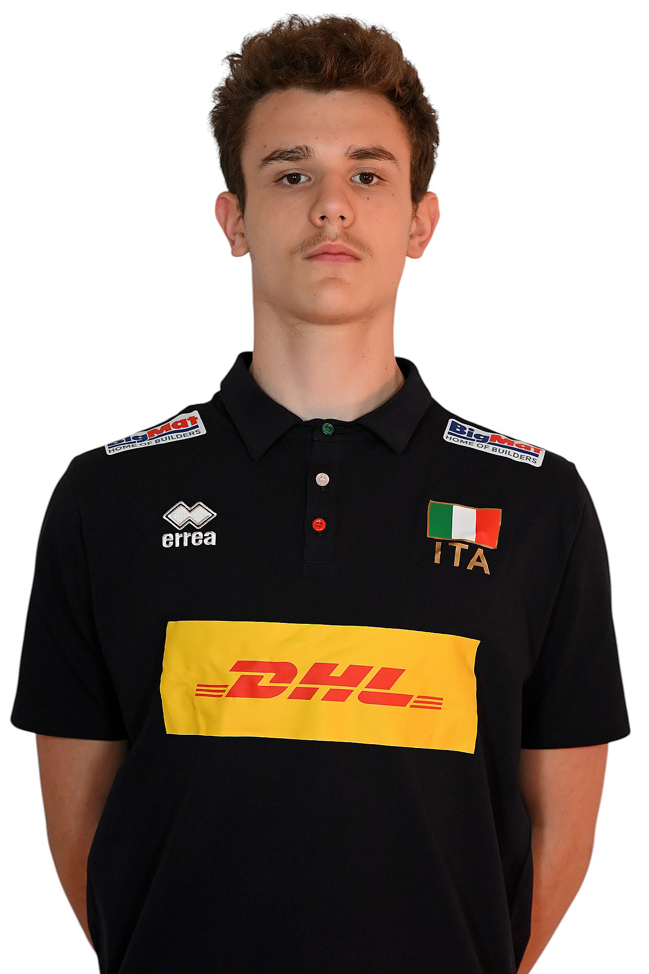 Samuele Filippi