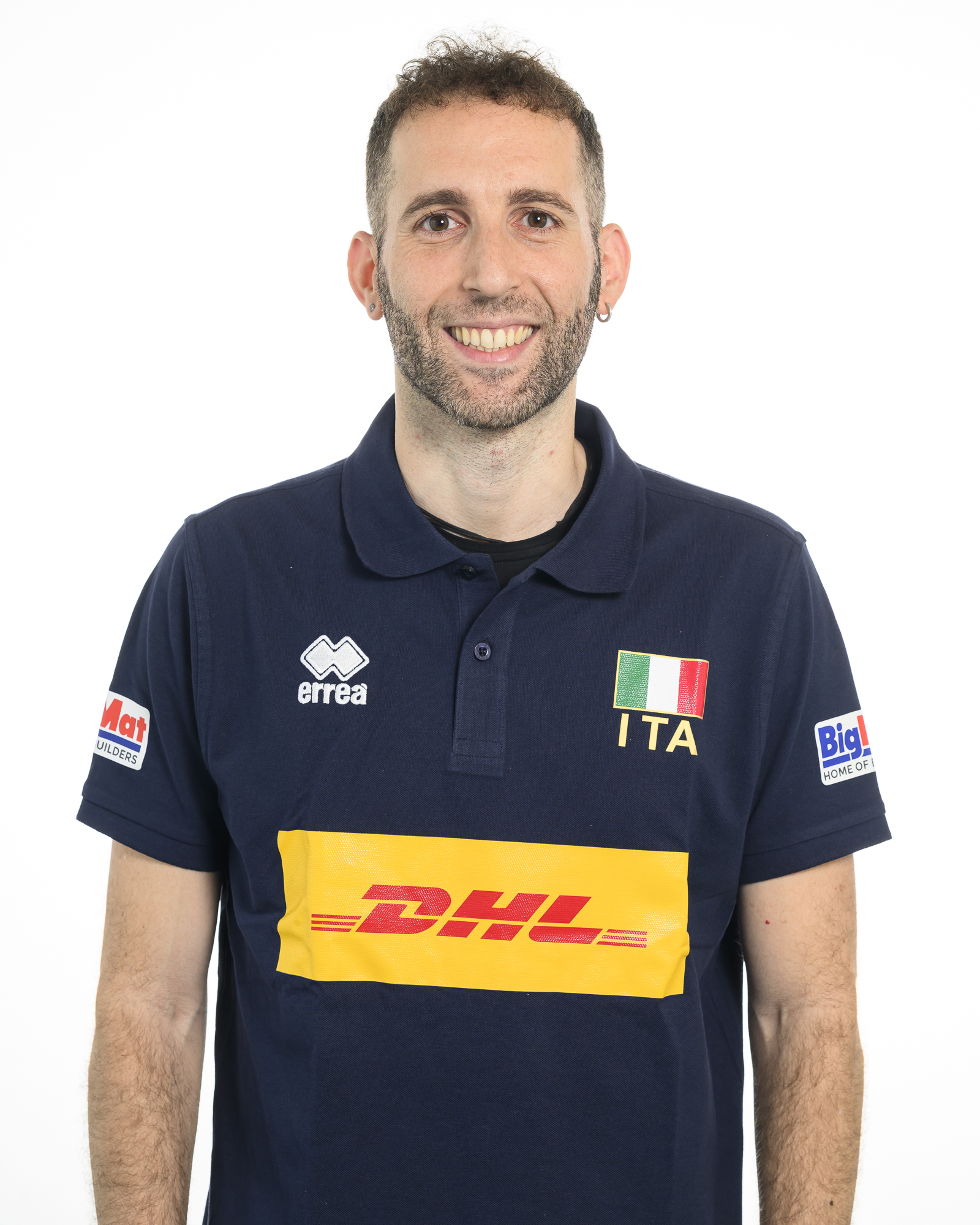 Francesco Maria Cerulo