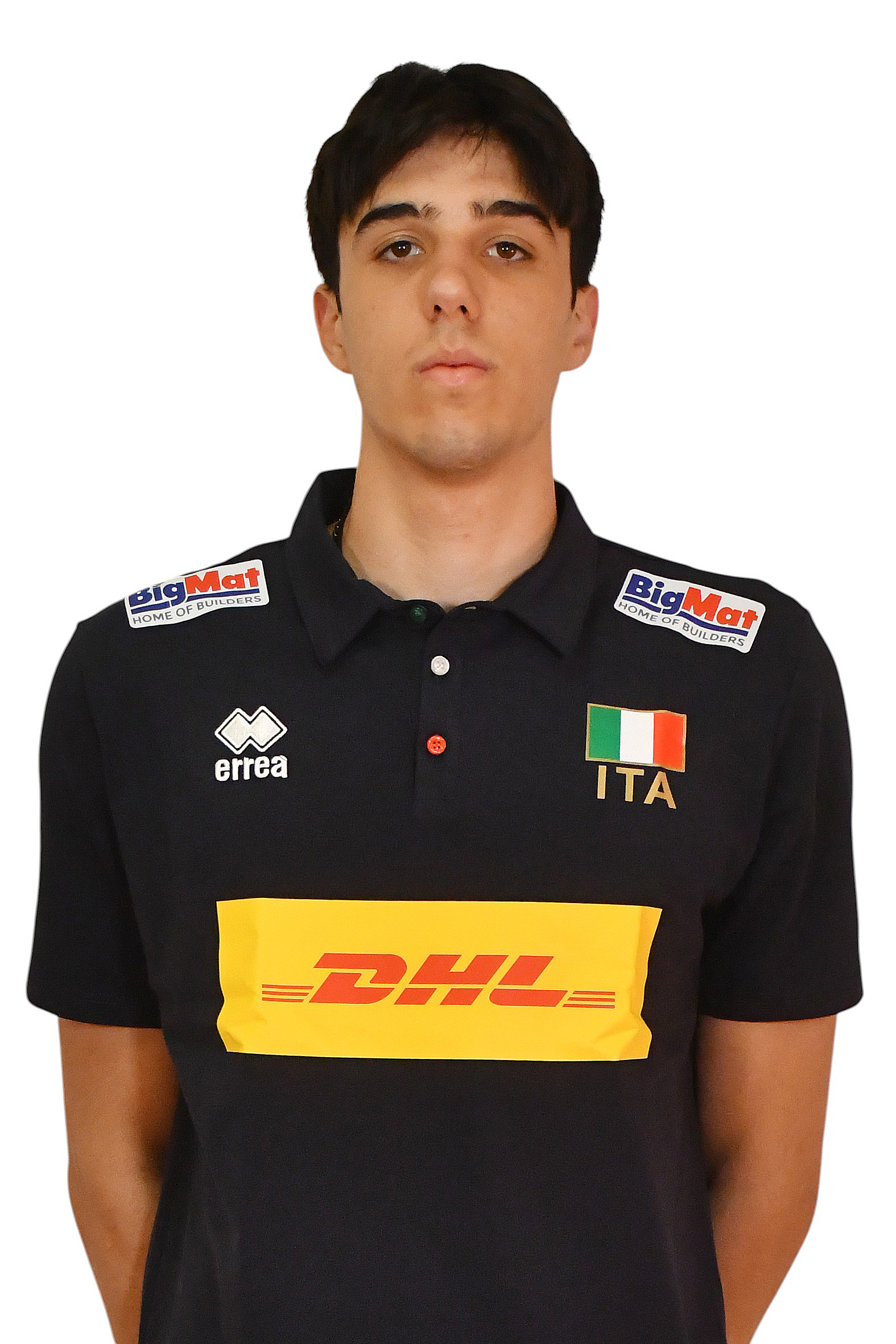 Diego Frascio