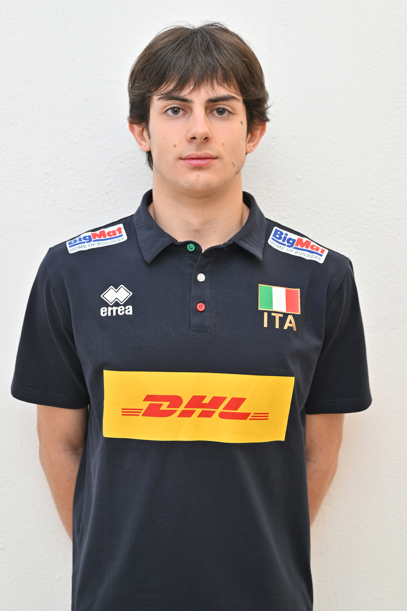 Tommaso Gallinella