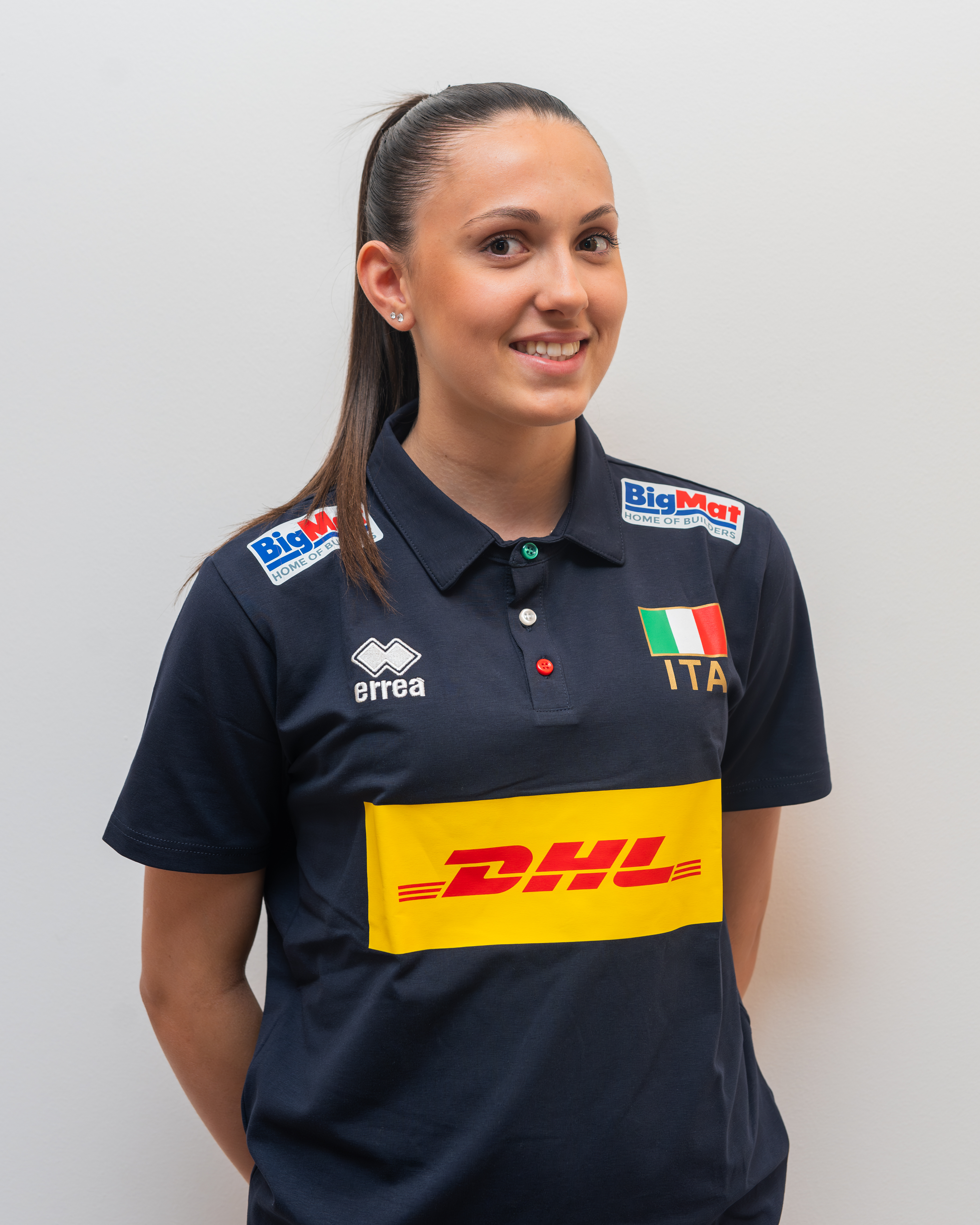 Laila Cantoni