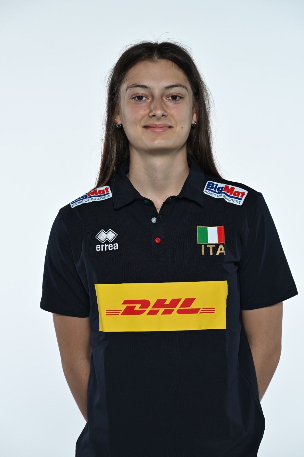 Linda Manfredini