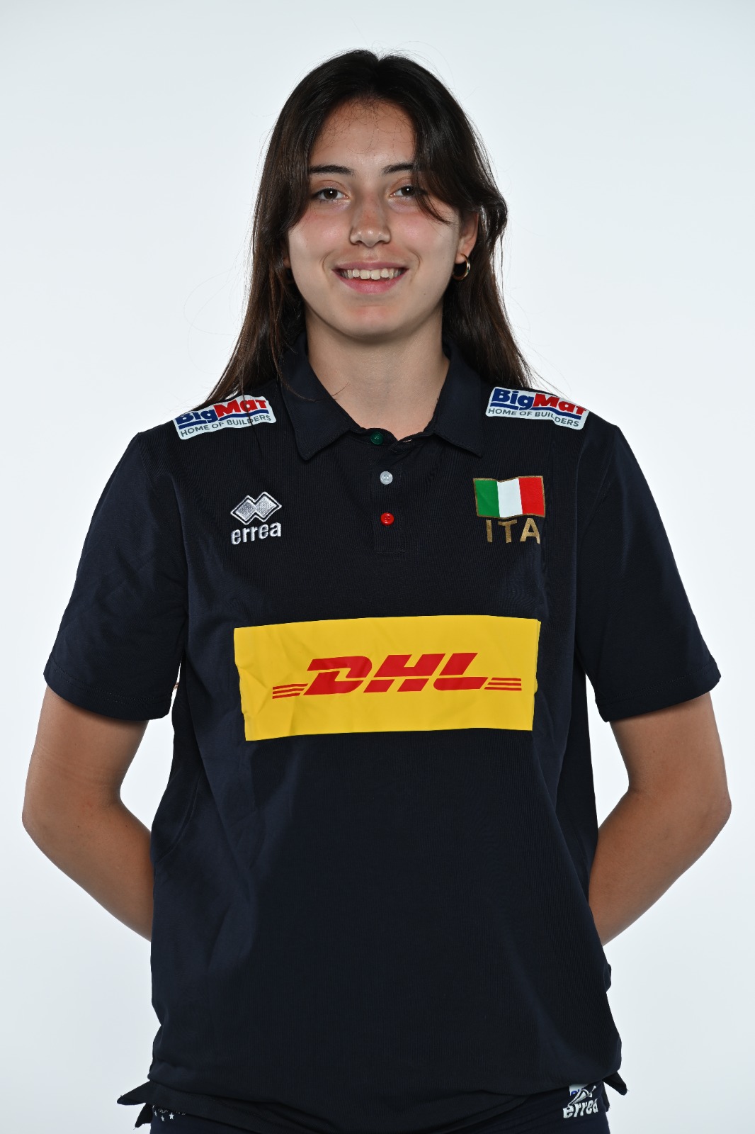 Lisa Esposito