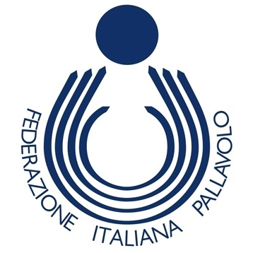 Daniele Mellano