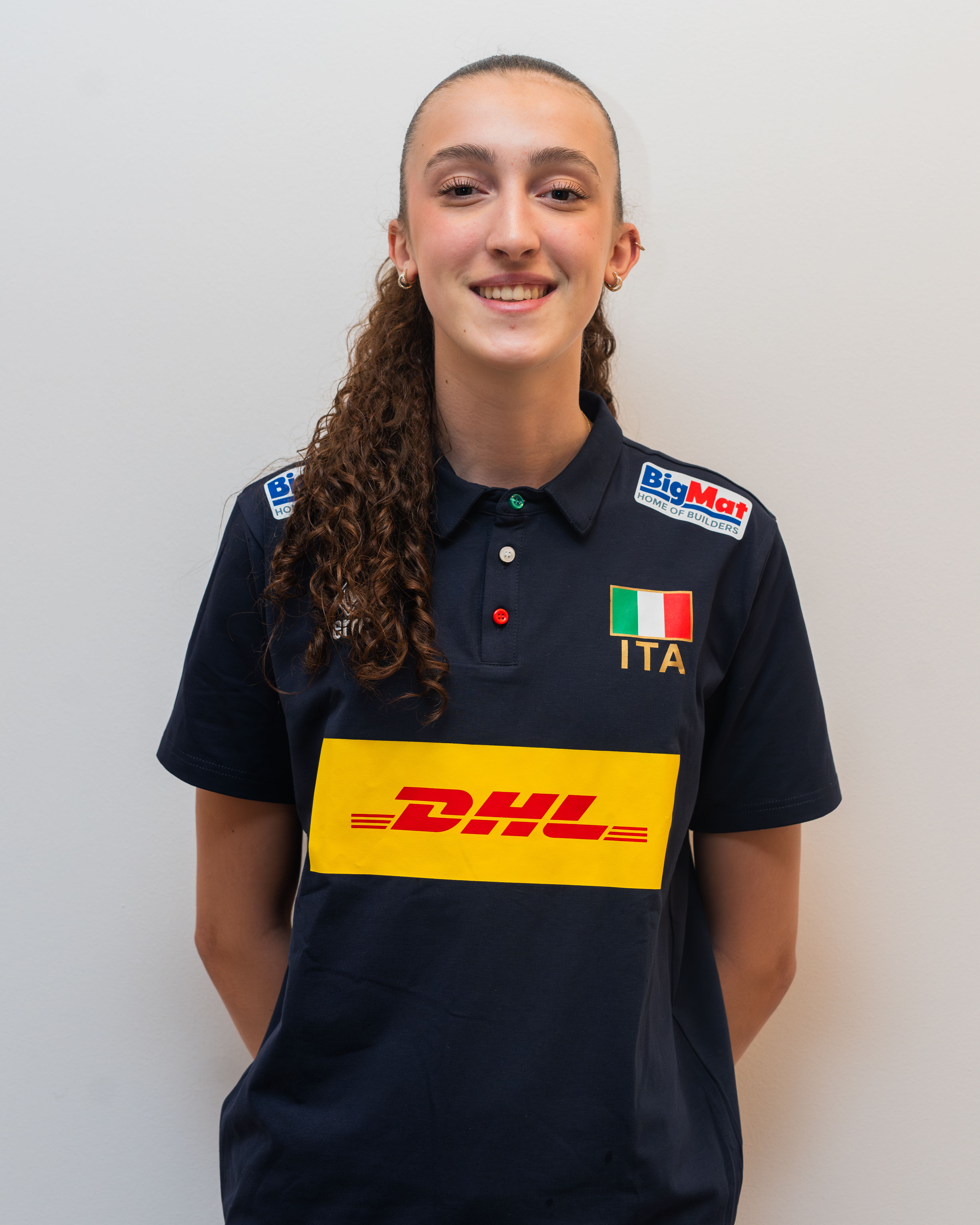 Marina La Tella