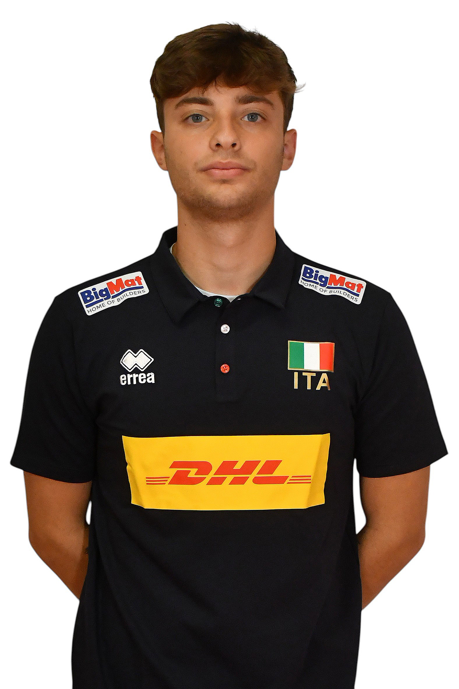 Gabriele Mariani