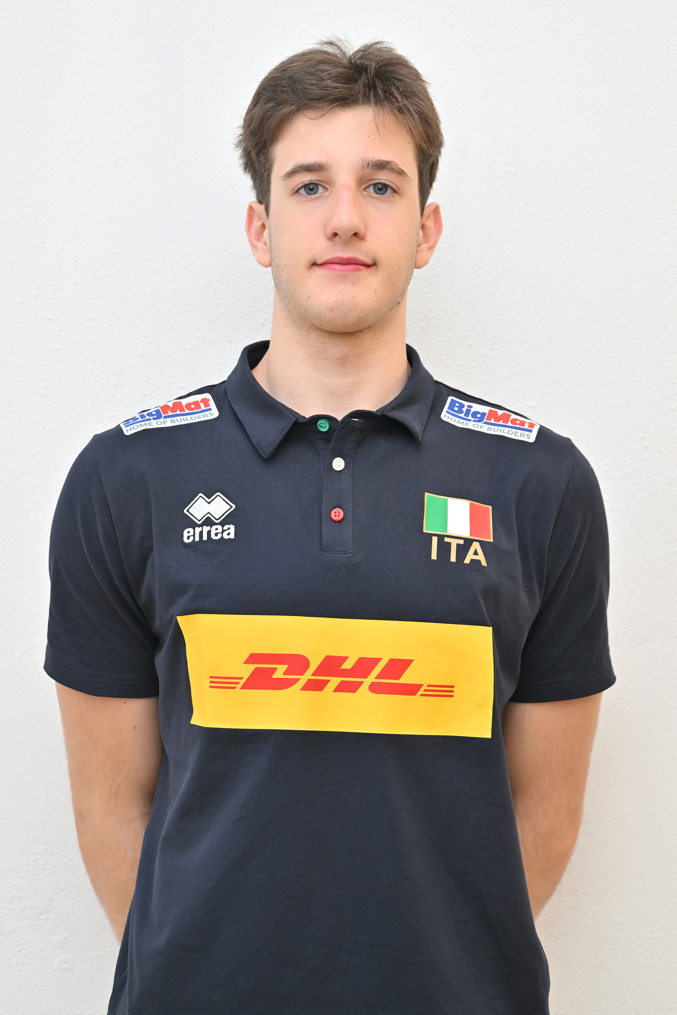 Leonardo Meoni