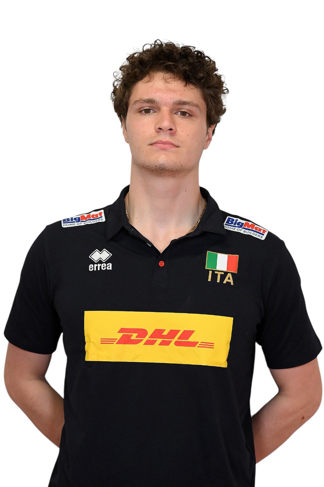 Pardo Mati