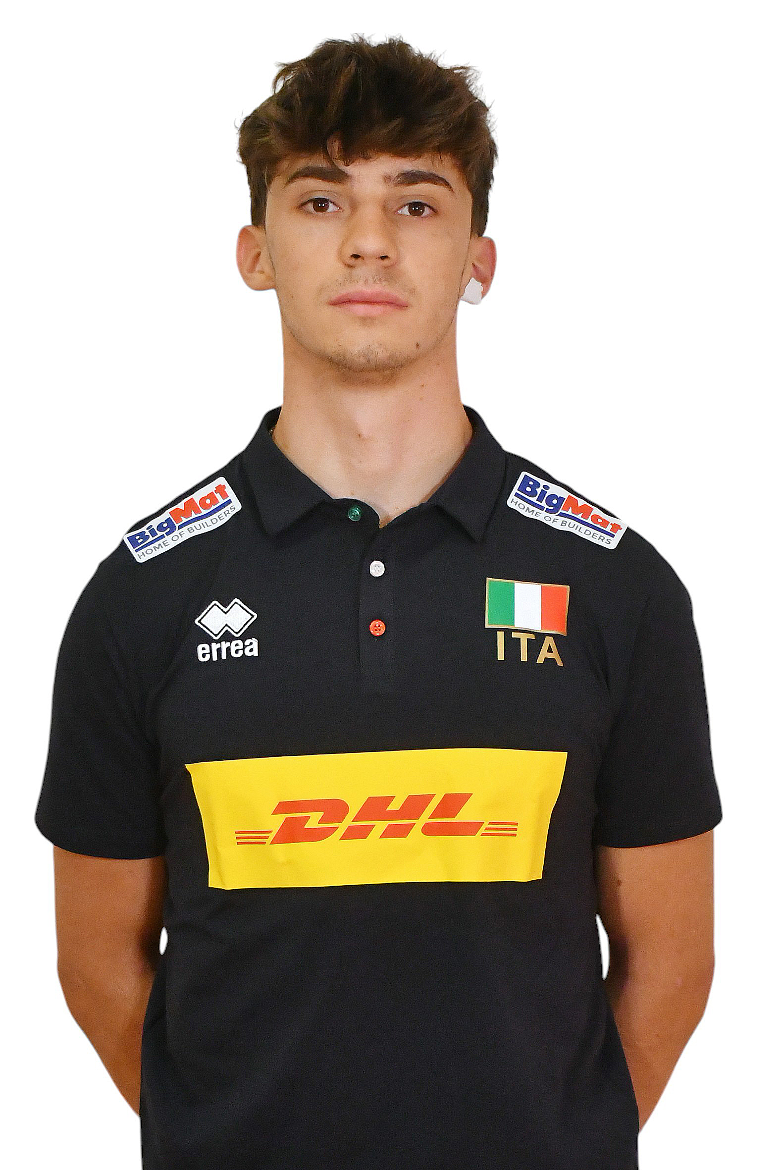 Giacomo Selleri