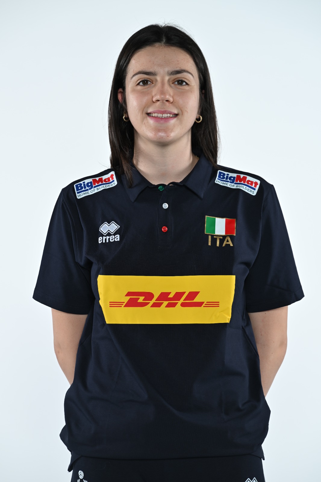 Silene Martinelli