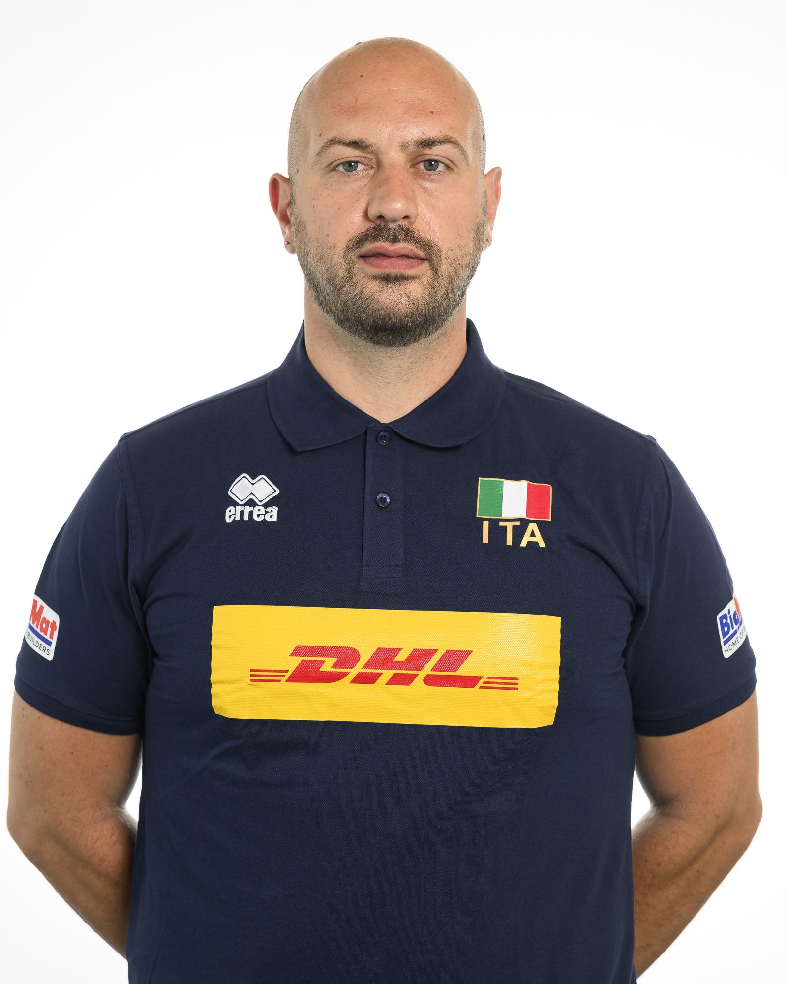 Federico Ripani