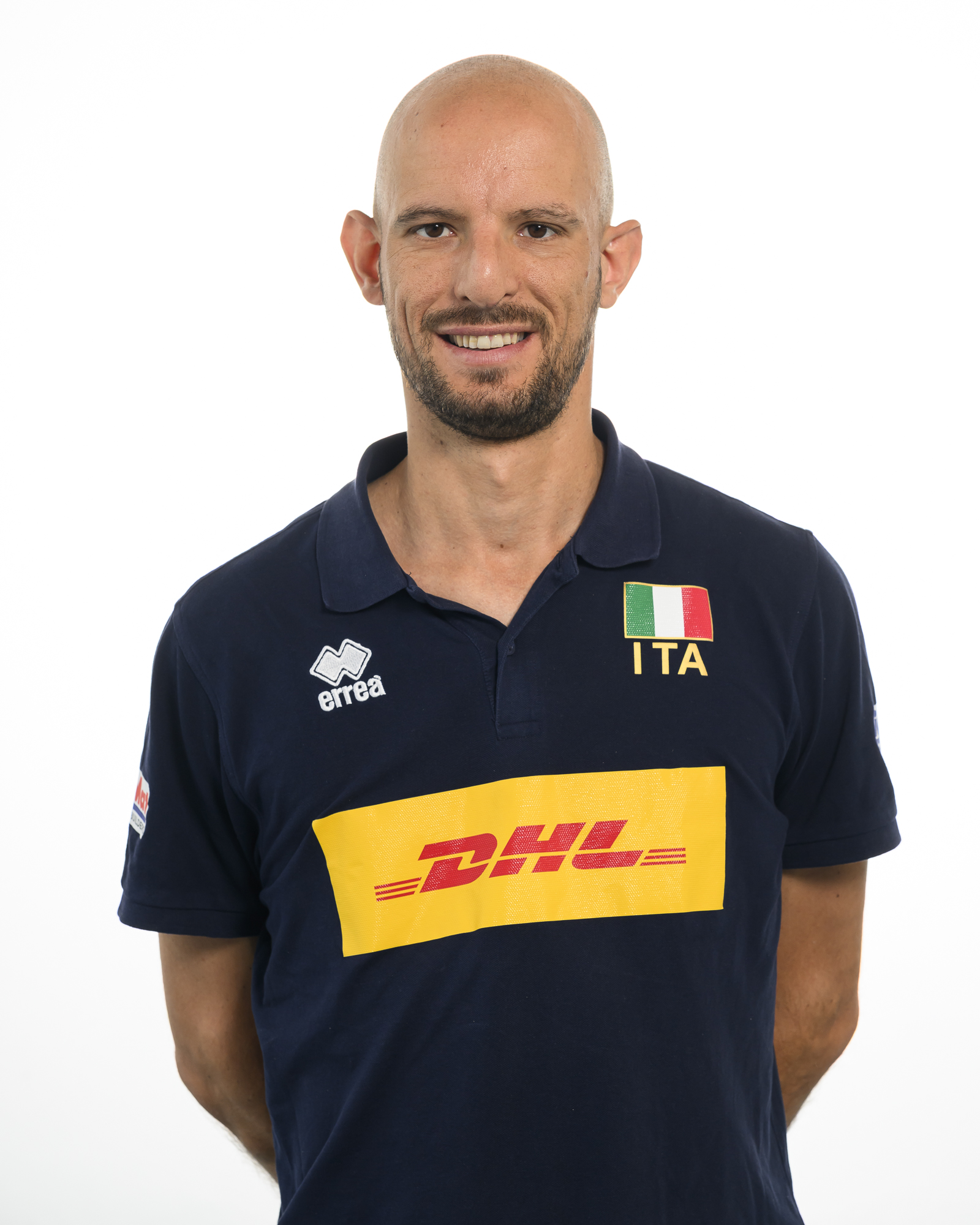 Mattia Cordioli