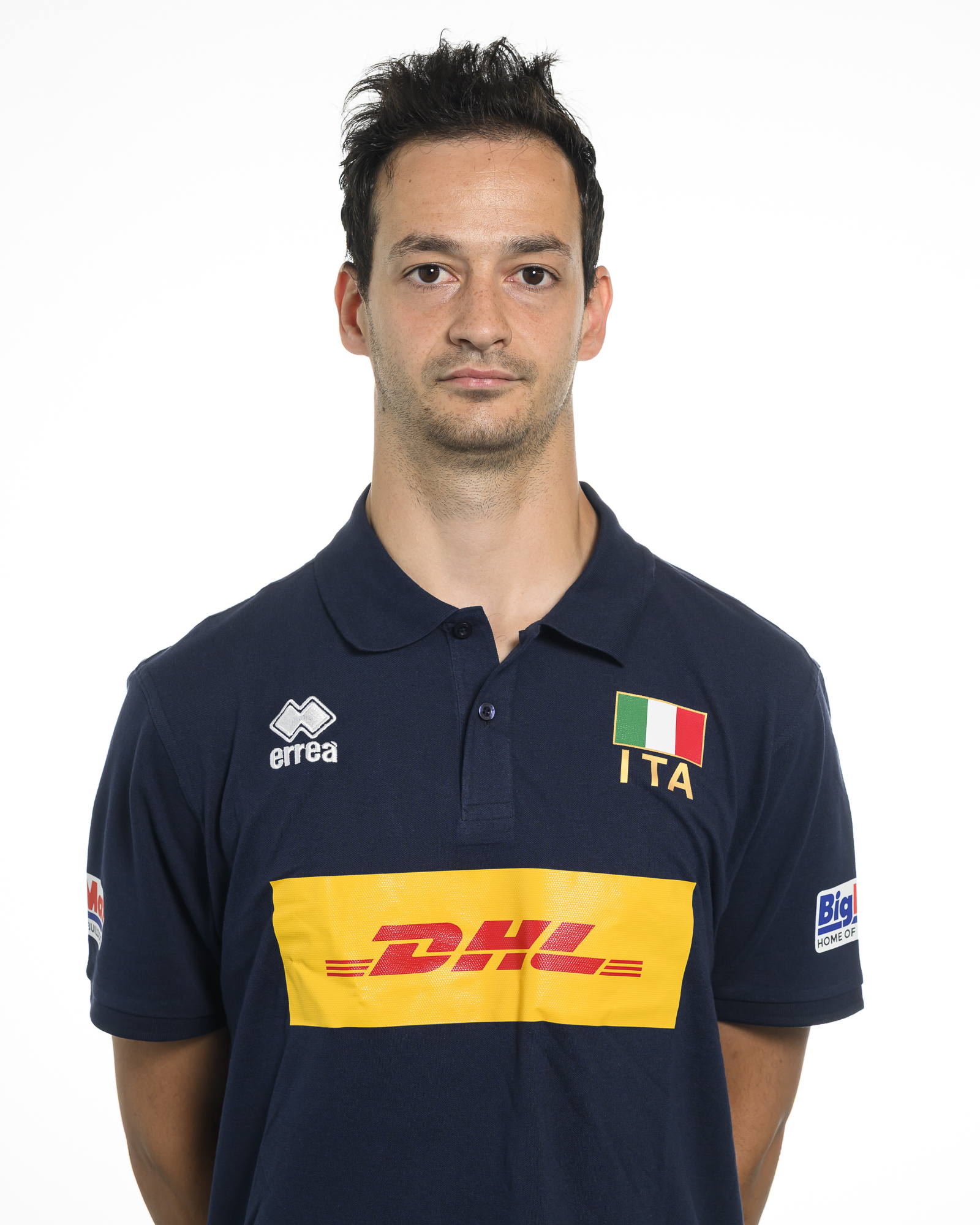 Cristiano Crocetti