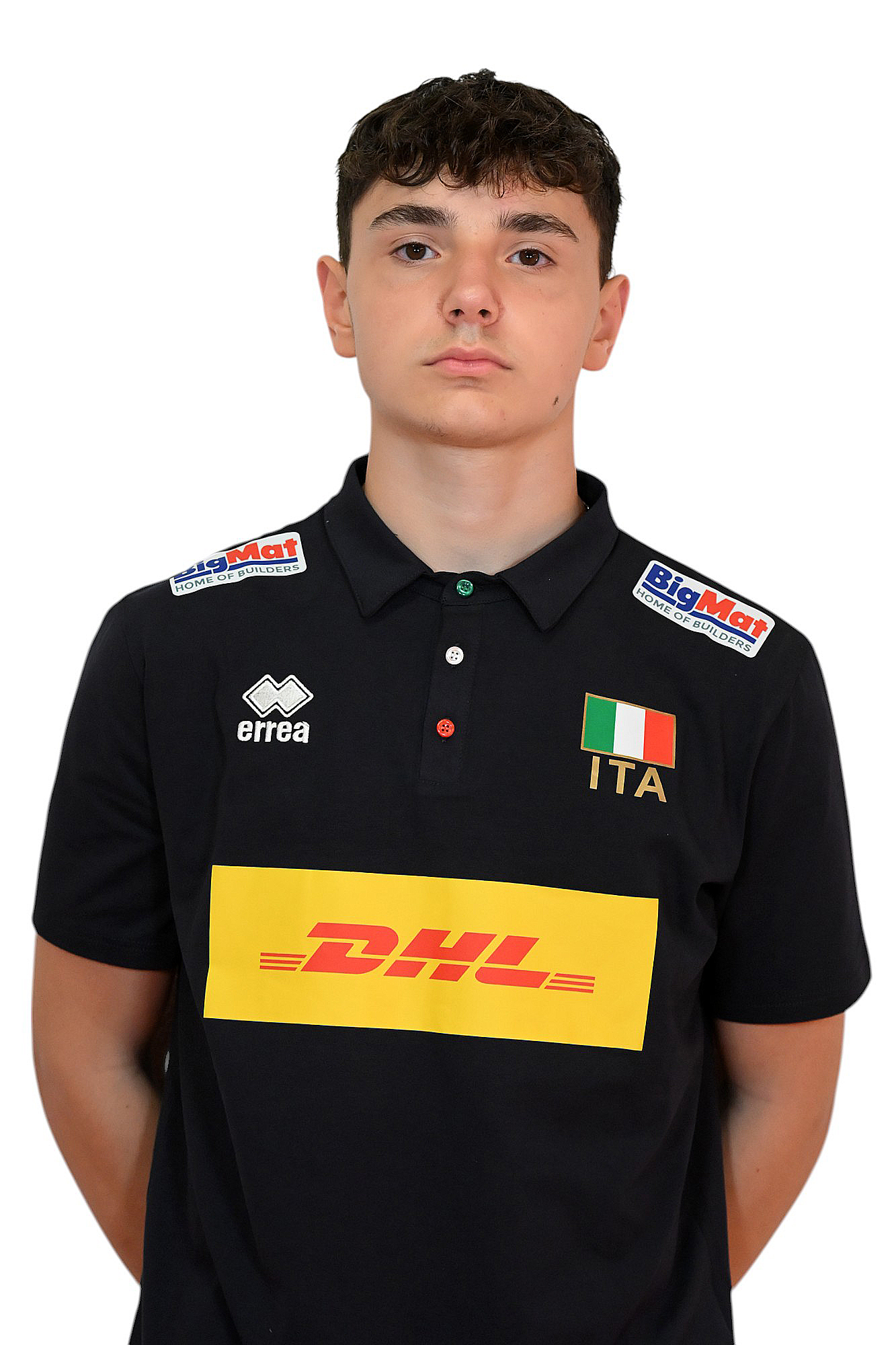 Giorgio Tamagnini