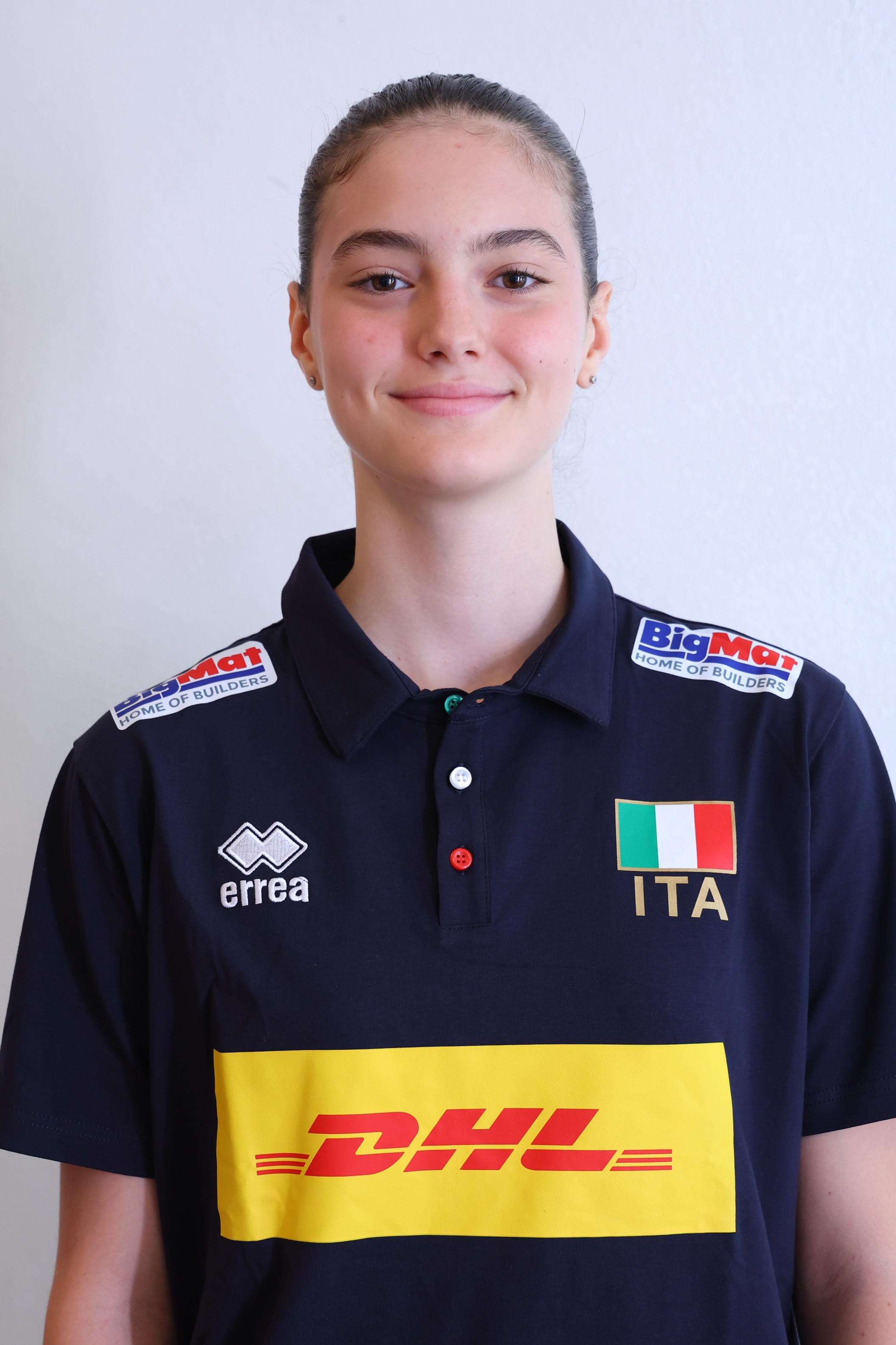 Beatrice Zannese