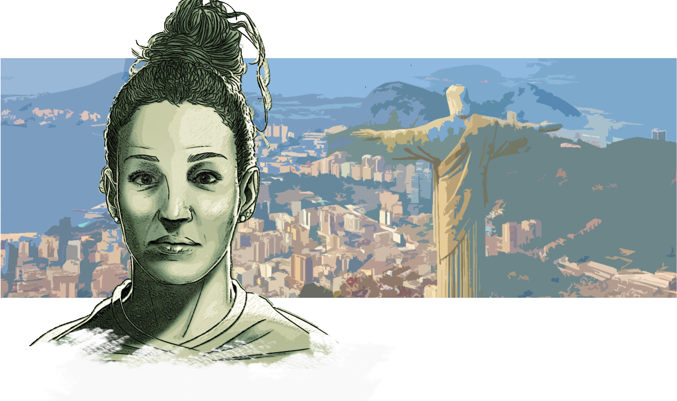 Monica De Gennaro