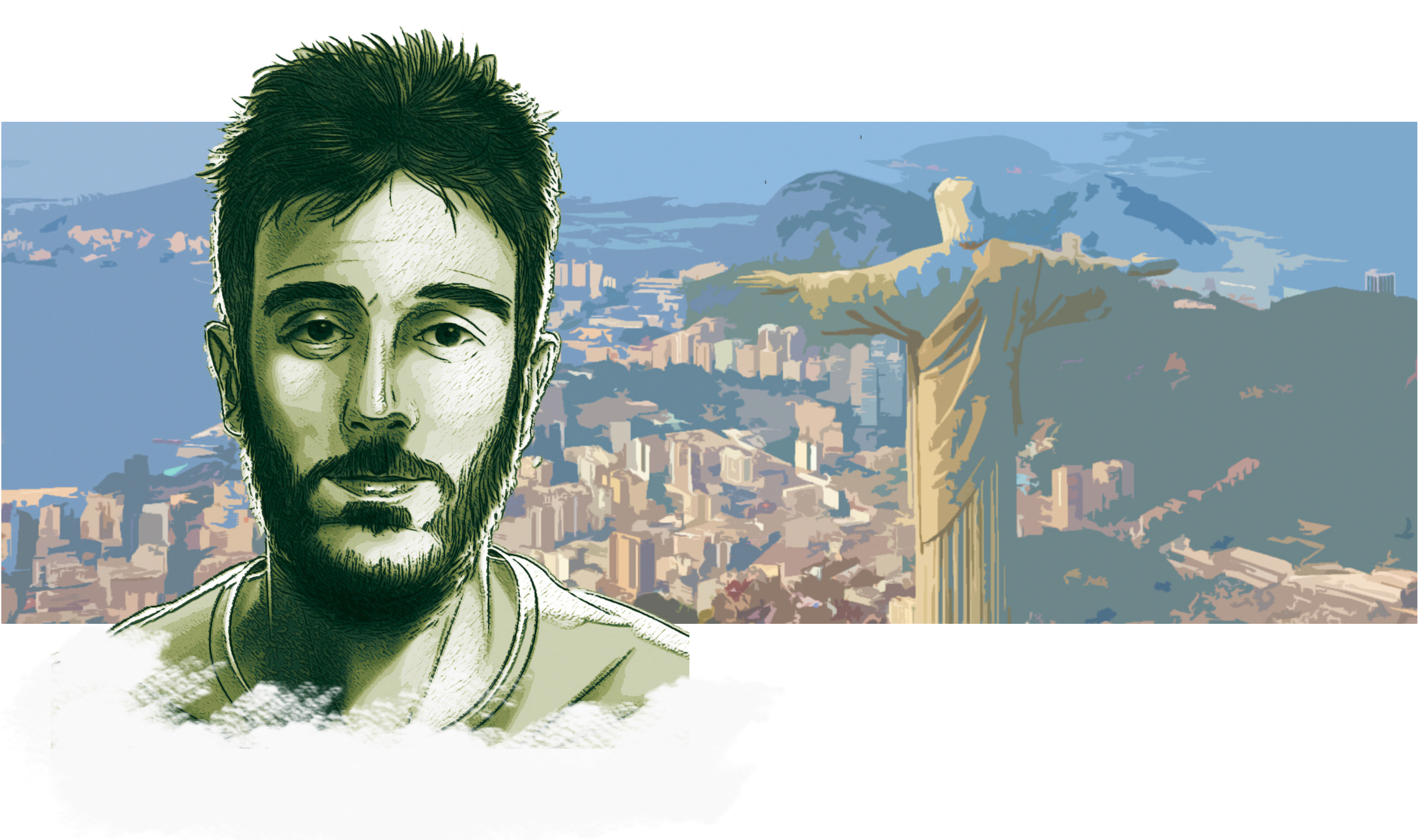 Paolo Nicolai