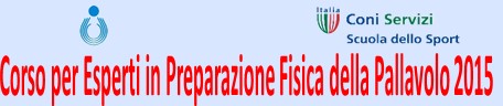 Immagine rimossa.