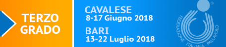 Immagine rimossa.