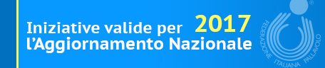 Immagine rimossa.