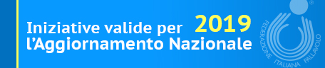 Immagine rimossa.