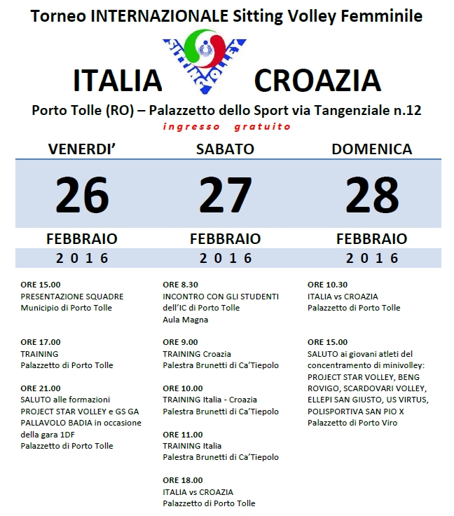 Immagine rimossa.