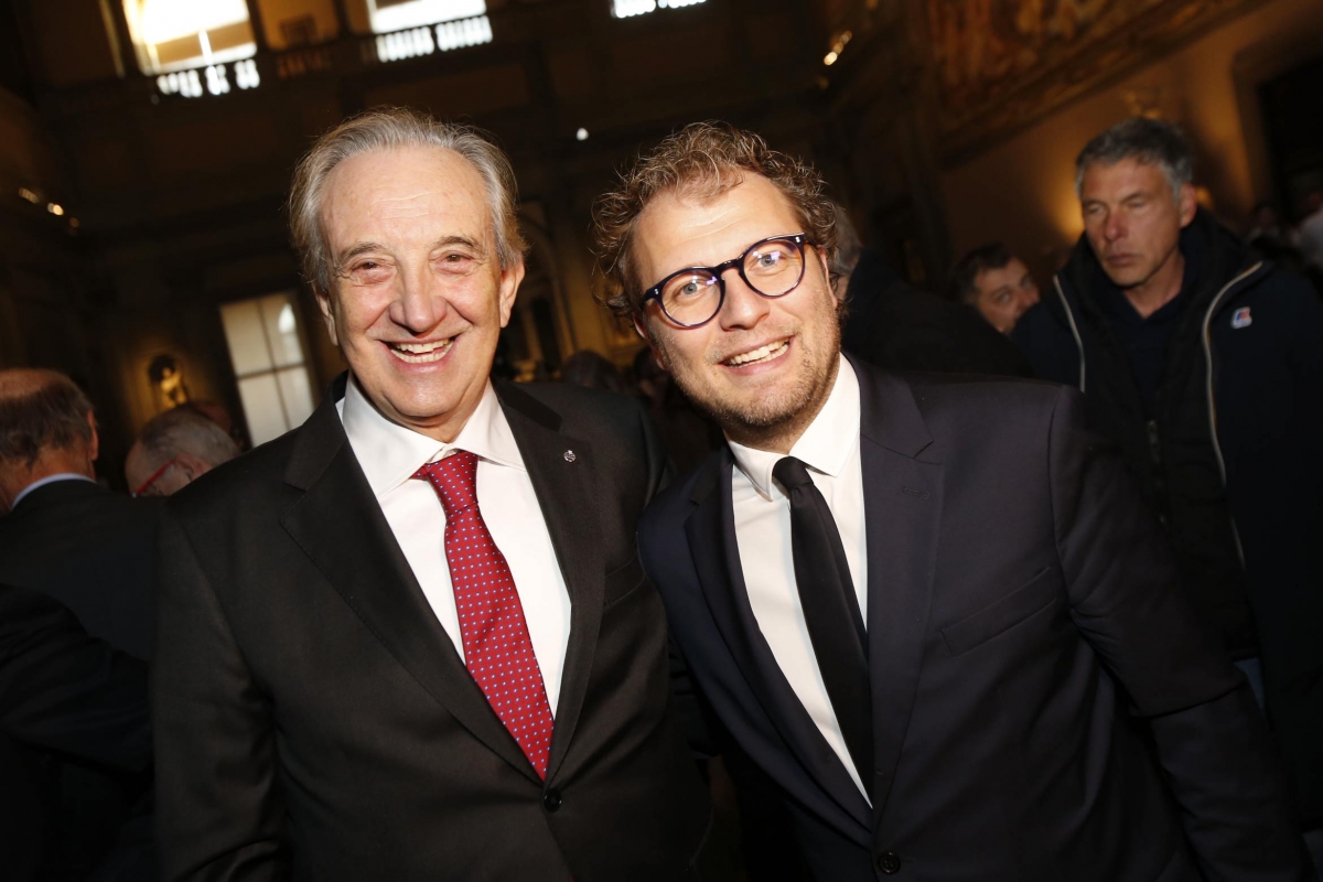 Immagine rimossa.