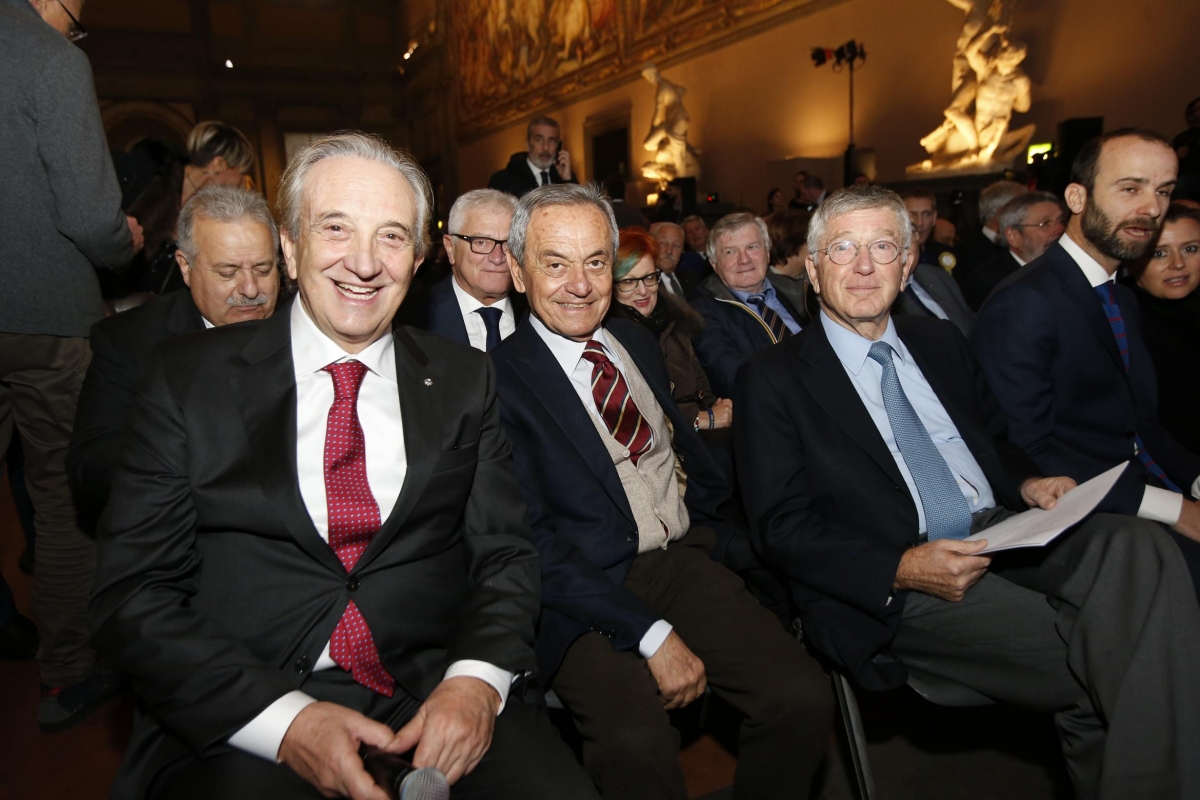Immagine rimossa.