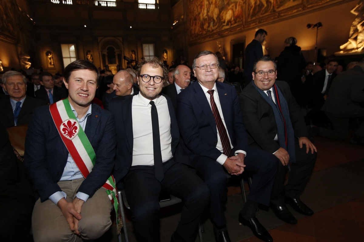 Immagine rimossa.