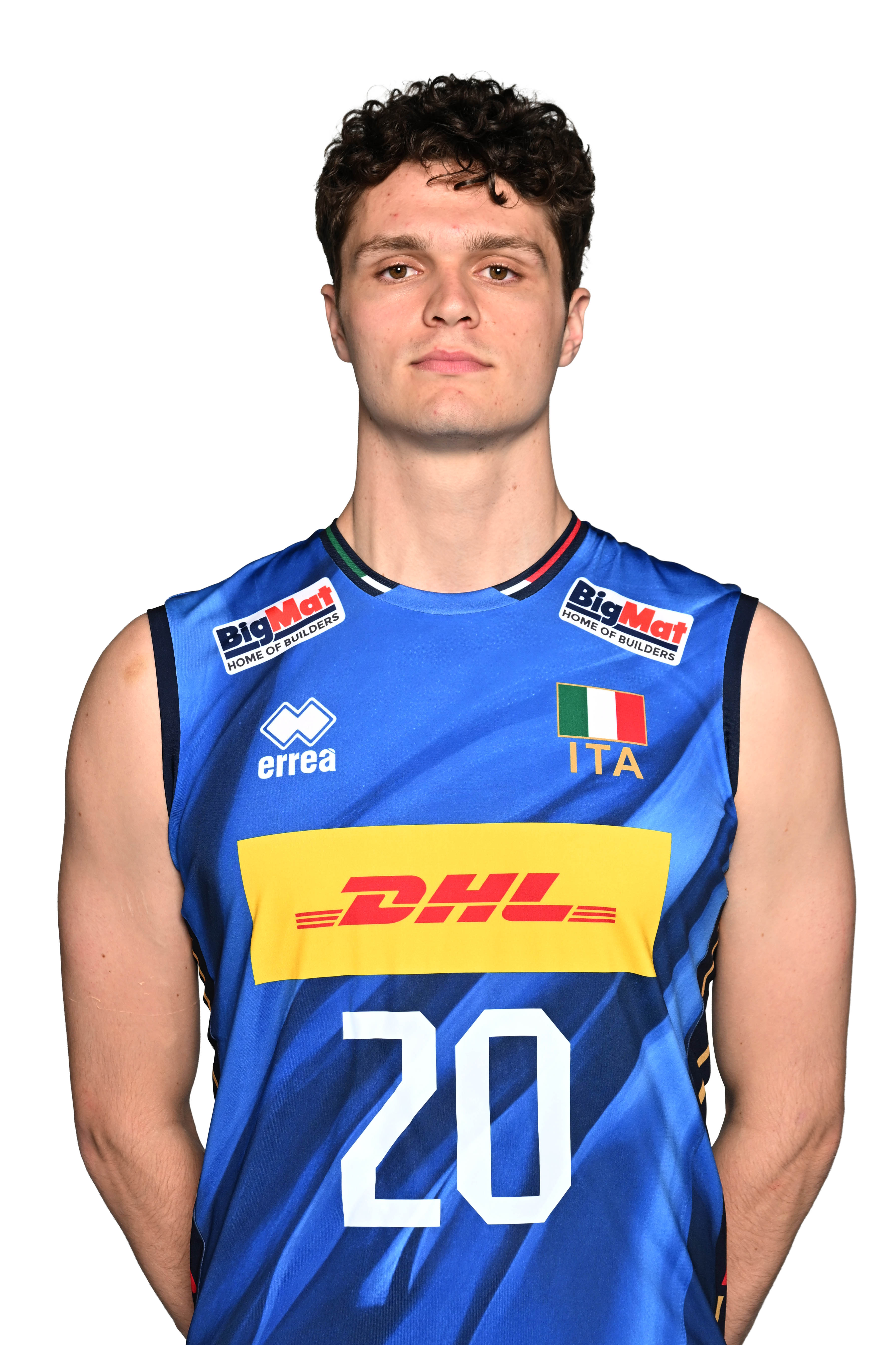Pardo Mati