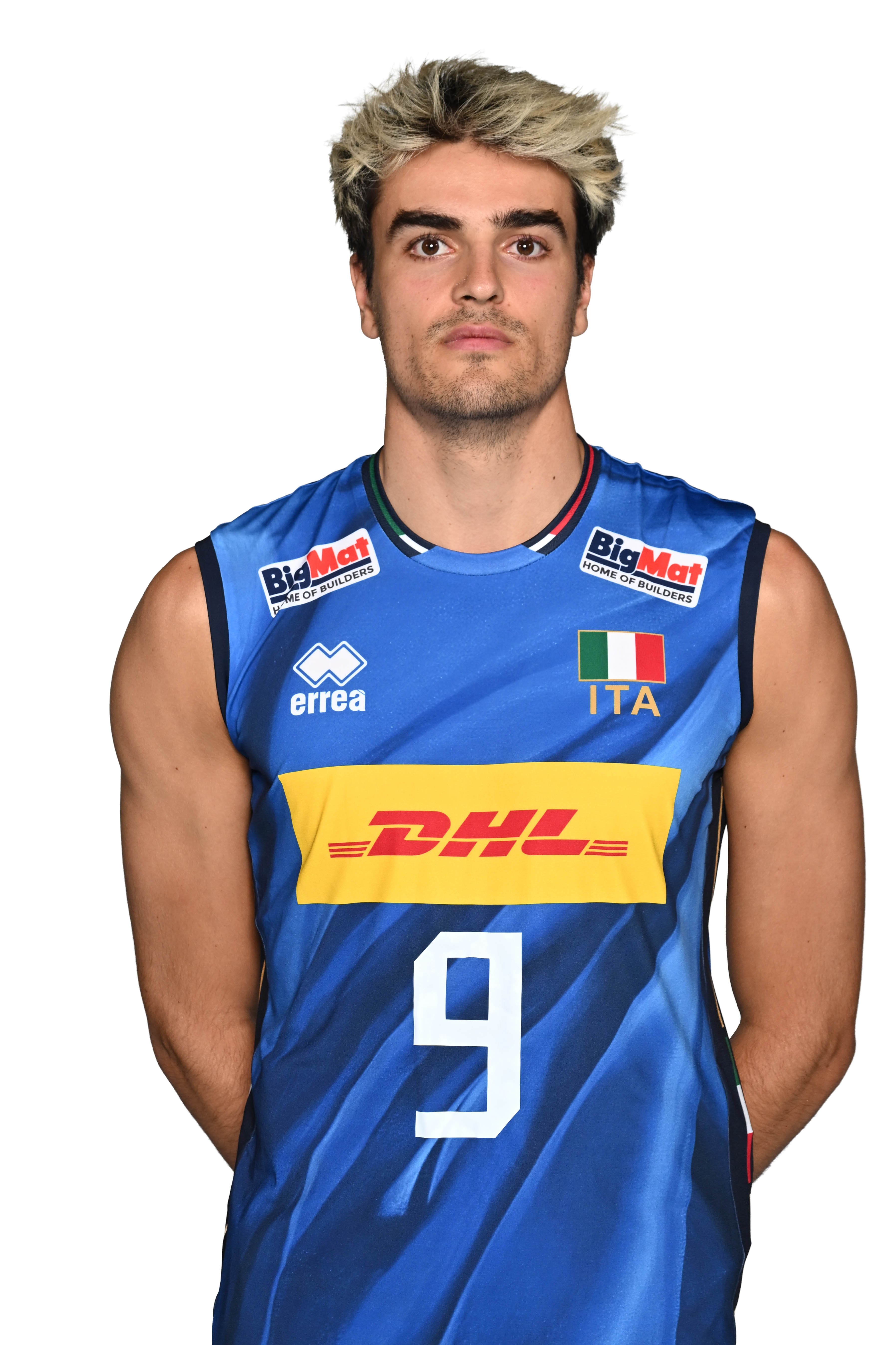 Francesco Sani