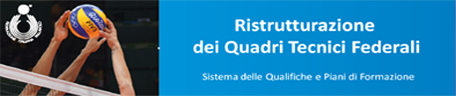 Immagine rimossa.