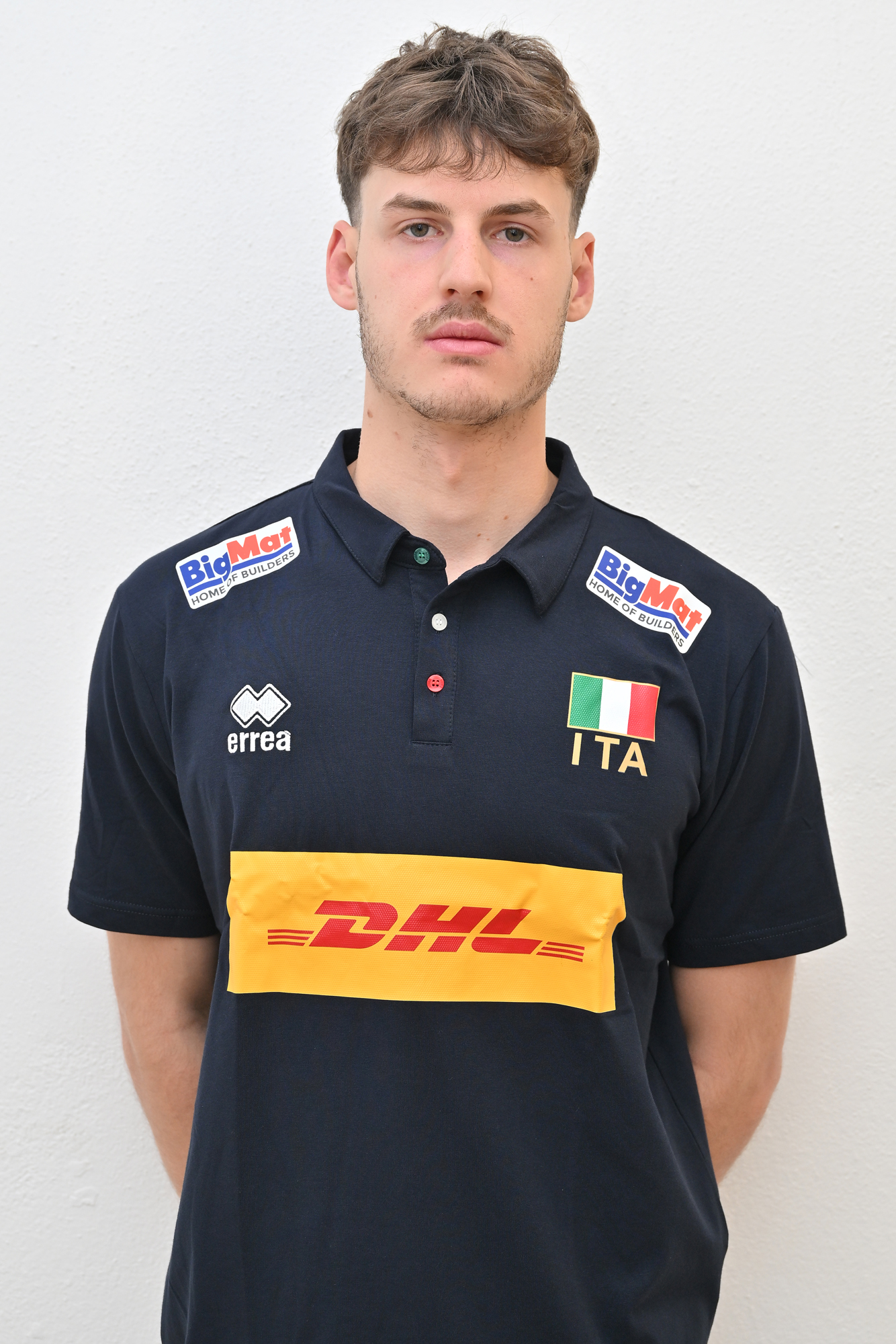 Federico Guiotto
