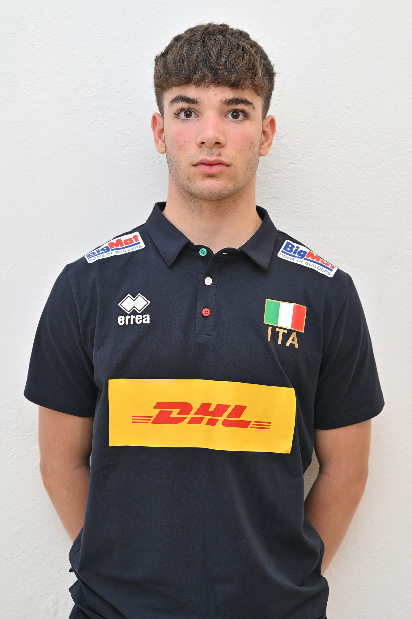 Giorgio Tamagnini